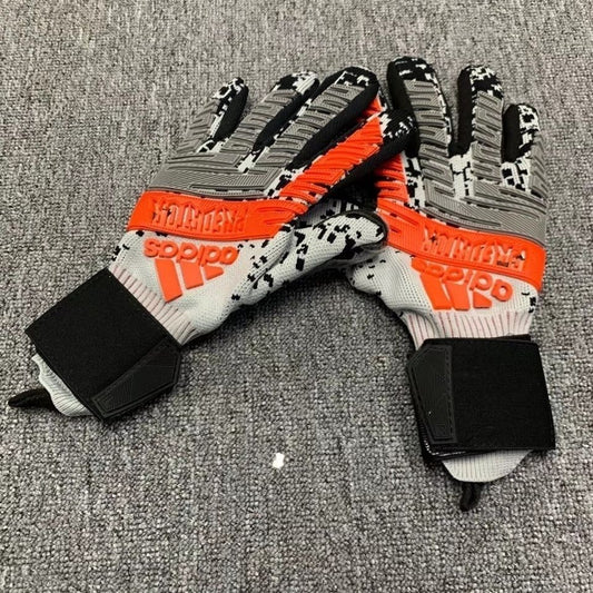 Adidas Predator Pro Gloves
