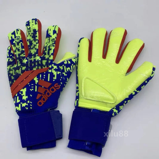 Adidas Predator Pro Gloves
