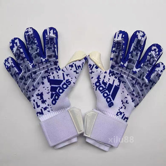 Adidas Predator Pro Gloves