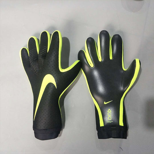 Nike Mercurial Goalkeeper Gloves Touch Elite