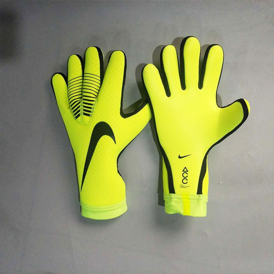 Nike Mercurial Goalkeeper Gloves Touch Elite