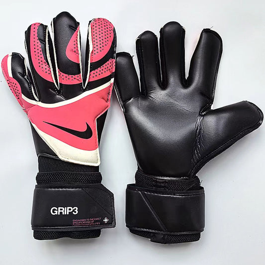 Nike Grip3 Goalkeeper Gloves