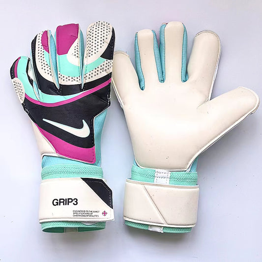 Nike Grip3 Goalkeeper Gloves