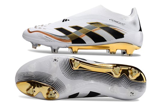 Adidas Predator Elite LL FG