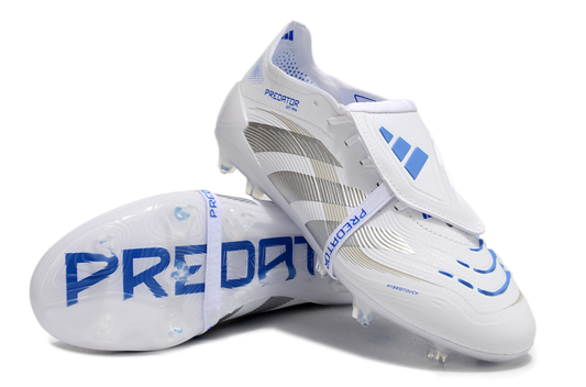Adidas Predator Elite Fold-Over Tongue FG
