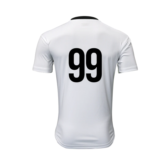 Printing - Number