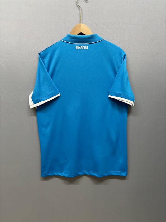 Napoli FC 24/25 Home Jersey