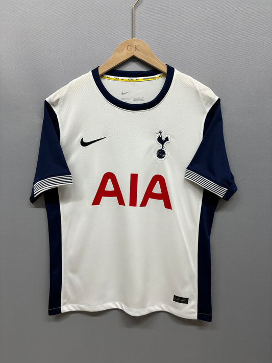 Tottenham Hotspur FC 24/25 Home Jersey