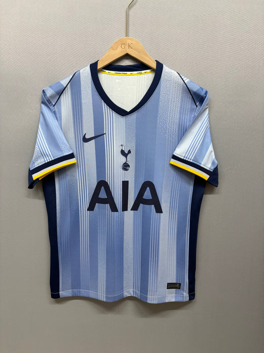 Tottenham Hotspur FC 24/25 Away Jersey